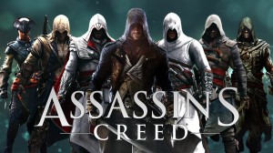 assassins-creed