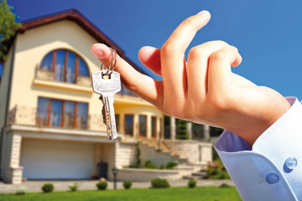 Lakásvásárlási hitelek feltételei – néhány fontos szempont