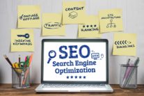 Tudtad? Ebben is tud segíteni egy profi SEO ügynökség